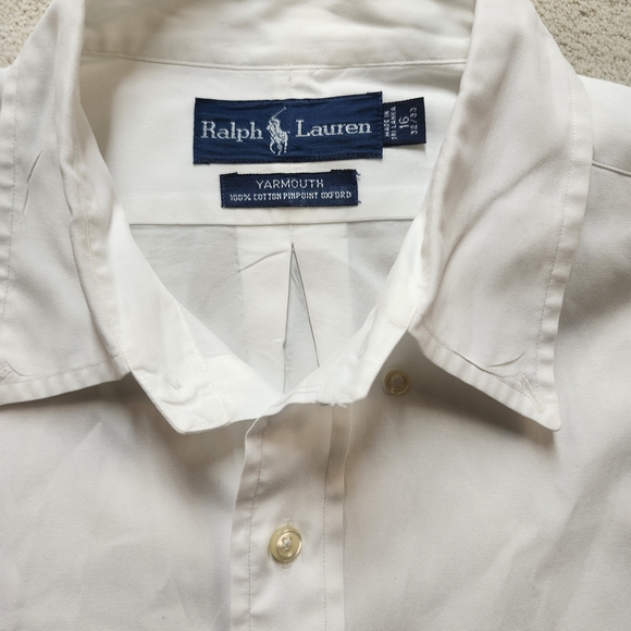 SOLD - Picture 3 of 6